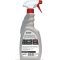 Acciaio - Anti-scale detergent 500 ml