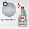 Acciaio - Anti-scale detergent 500 ml