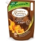Carezza d'Argan - Concentrated softener refill 1.5 l