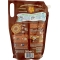Carezza d'Argan - Concentrated softener refill 1.5 l