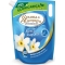 Fresca Rugiada - Concentrated Softener Refill 60 Washes