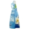 Fresca Rugiada - Concentrated Softener Refill 60 Washes