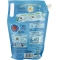 Fresca Rugiada - Concentrated Softener Refill 60 Washes