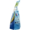 Fresca Rugiada - Concentrated Softener Refill 60 Washes