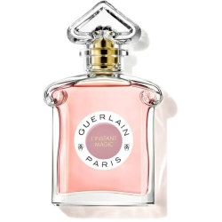 L'Instant Magic - Eau de parfum for women 75 ml spray