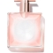 Idole Aura - eau de parfum for woman 25 ml spray