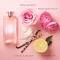 Idole Aura - eau de parfum for woman 25 ml spray