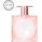 Idole Aura - eau de parfum for woman 25 ml spray