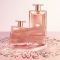 Idole Aura - eau de parfum for woman 25 ml spray
