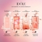 Idole Aura - eau de parfum for woman 25 ml spray
