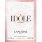 Idole Aura - eau de parfum for woman 25 ml spray