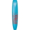 Scandaleyes Volume on Demand - Waterproof mascara color black