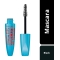 Scandaleyes Volume on Demand - Waterproof mascara color black
