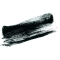Scandaleyes Volume on Demand - Waterproof mascara color black