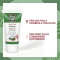 Warm Feet - Foot Balm 75 ml