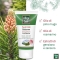 Warm Feet - Foot Balm 75 ml