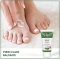Warm Feet - Foot Balm 75 ml