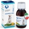 Aloeplus Syrup for dogs 250 ml
