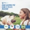 Aloeplus Syrup for dogs 250 ml