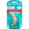 5 Medium plasters for blisters