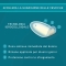 5 Medium plasters for blisters