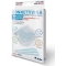 Connettivina - 4 Hi Tech patches in mix format