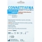 Connettivina - 4 Hi Tech patches in mix format