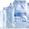 Connettivina - 4 Hi Tech patches in mix format