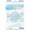 Connettivina - 5 Hi Tech patches size 6 x 7 cm