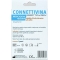 Connettivina - 5 Hi Tech patches size 6 x 7 cm