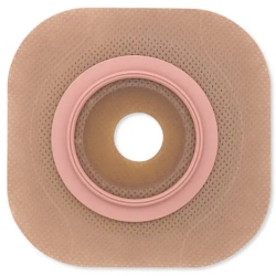 Conform 2 - 5 Flat plates 37500 with 70 mm flange