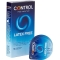Latex Free - 5 condoms made without latex