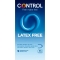 Latex Free - 5 condoms made without latex