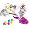 Trucchetti perfetti - magic game