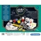 Trucchetti perfetti - magic game