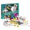 Trucchetti perfetti - magic game