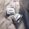 Invisible Xl - 6 extra thin and extra large condoms