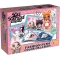 Na Na Na Surprise Fashion Pens Color Creation - Set for coloring