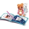 Na Na Na Surprise Fashion Pens Color Creation - Set for coloring