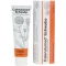 Calendumed Schwabe - Soothing Cream 50 g