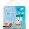 10 Diapers Breathable Panties Extra Size L