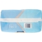 10 Diapers Breathable Panties Extra Size L