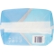 10 Diapers Breathable Pant Extra Size M