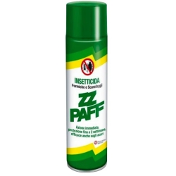 Ants & Cockroaches - Insecticide Spray 300 ml