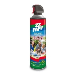 Open Spaces - Insecticide Spray 500 ml
