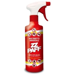 Universal Multinsect - Insecticide 400 ml