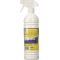 Sgrassotutto Everywhere - Multi-purpose degreaser 750 ml