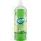 Bum Bum Piatti - Lemon dish detergent 800 ml