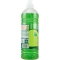 Bum Bum Piatti - Lemon dish detergent 800 ml