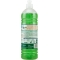 Bum Bum Piatti - Lemon dish detergent 800 ml